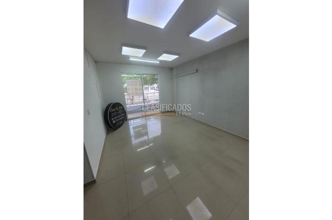 Casas, Venta, Caney - $700.000.000