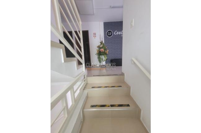 Casas, Venta, Caney - $700.000.000