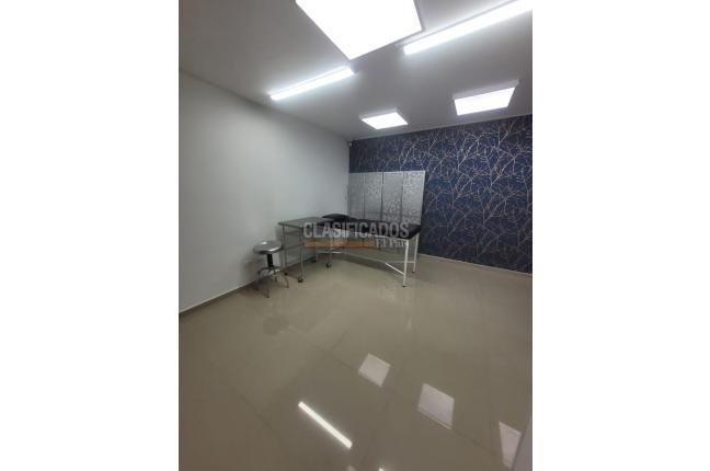 Casas, Venta, Caney - $700.000.000