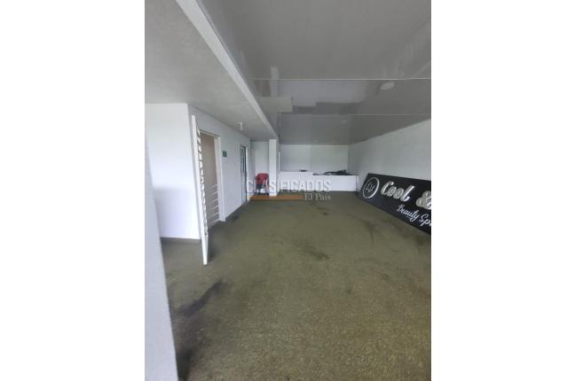 Casas, Venta, Caney - $700.000.000