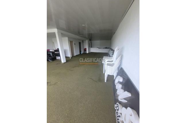 Casas, Venta, Caney - $700.000.000