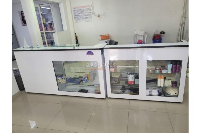 Casas, Venta, Caney - $700.000.000