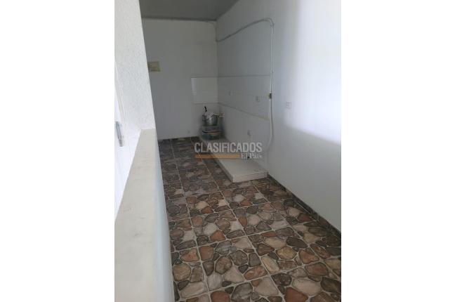 Casas, Venta, Caney - $700.000.000