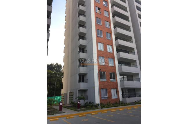 Apartamentos, Alquiler en Prados del Norte