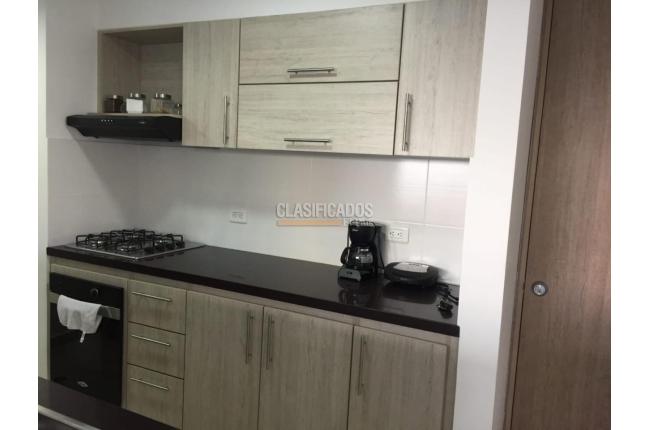 Apartamentos, Alquiler en Prados del Norte