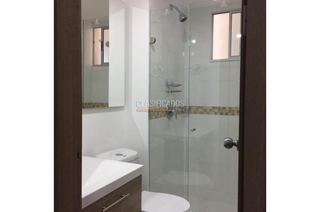 Apartamentos, Alquiler, Prados del Norte - $2.500.000