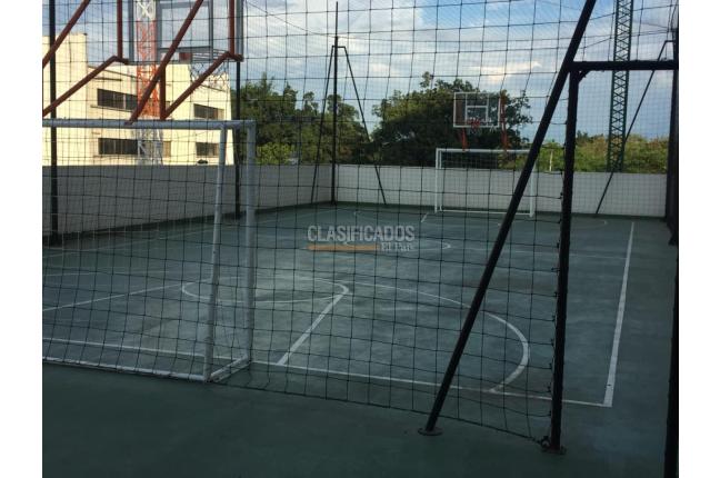 Apartamentos, Alquiler, Prados del Norte - $2.500.000