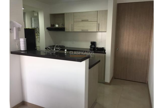 Apartamentos, Alquiler, Prados del Norte - $2.500.000