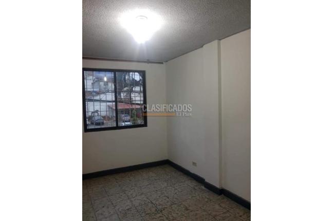 Apartamentos, Alquiler en Granada