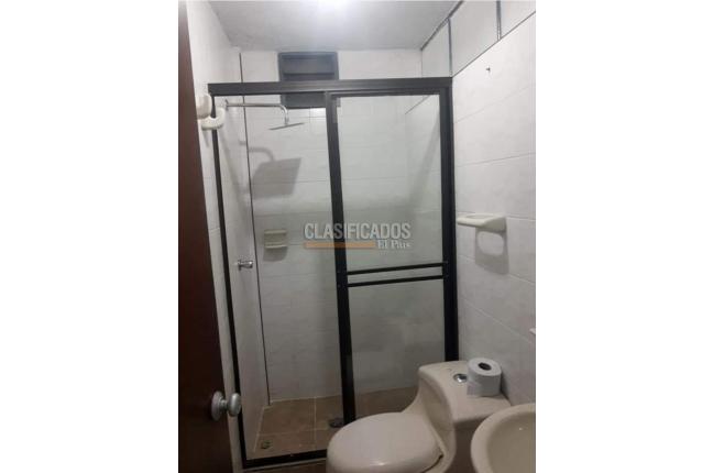 Apartamentos, Alquiler en Granada
