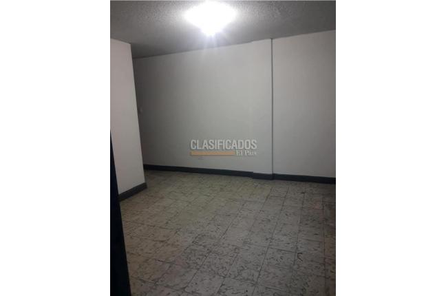 Apartamentos, Alquiler en Granada
