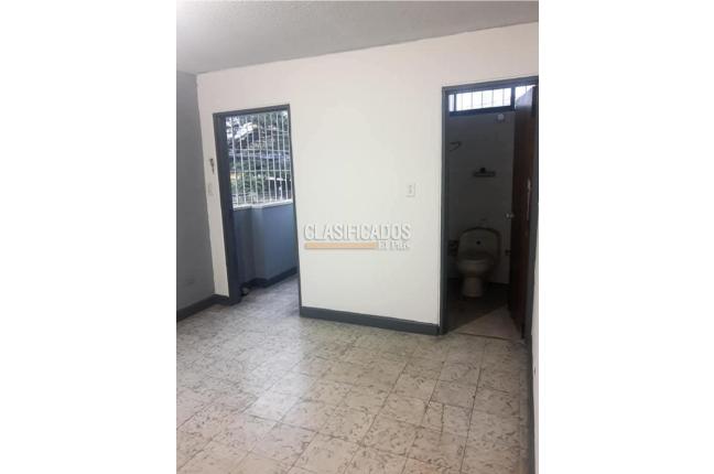 Apartamentos, Alquiler, Granada