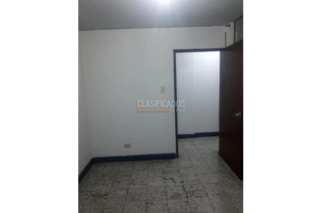 Apartamentos, Alquiler, Granada