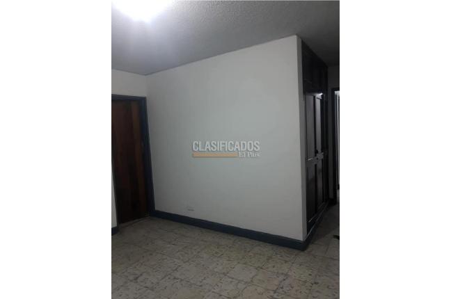 Apartamentos, Alquiler, Granada