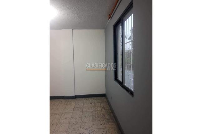 Apartamentos, Alquiler, Granada