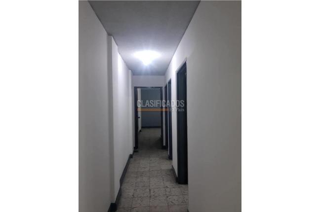 Apartamentos, Alquiler, Granada