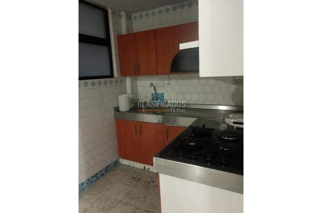 Apartamentos, Alquiler, Granada