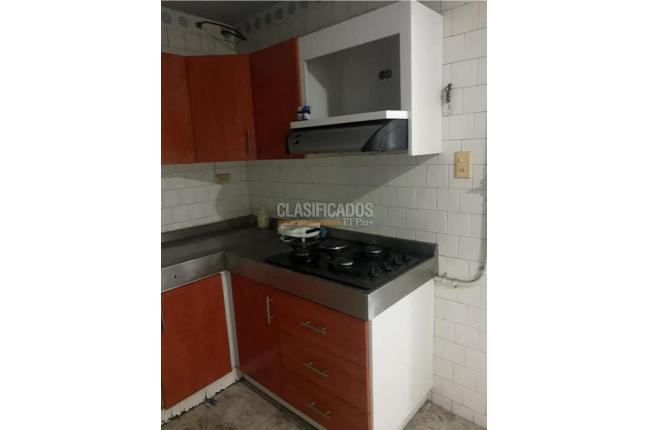 Apartamentos, Alquiler, Granada