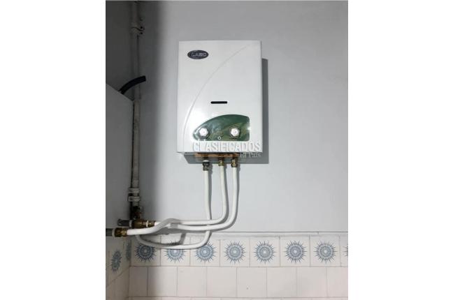 Apartamentos, Alquiler, Granada