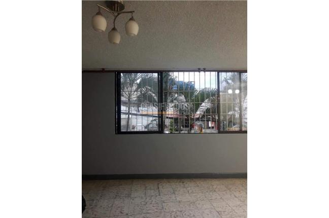 Apartamentos, Alquiler, Granada