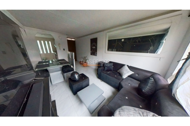 Apartamentos, Venta, Cañaverales - $218.954.119