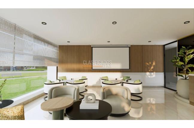 Apartamentos, Venta, Arboleda - $852.390.000