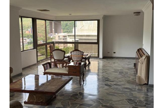 Apartamentos, Alquiler, Santa Teresita - $5.500.000
