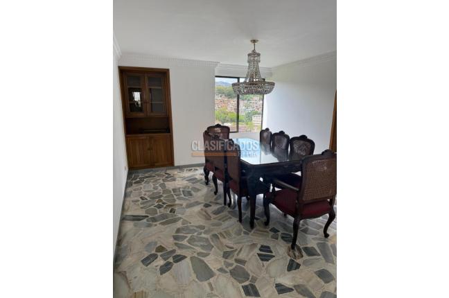 Apartamentos, Alquiler, Santa Teresita - $5.500.000