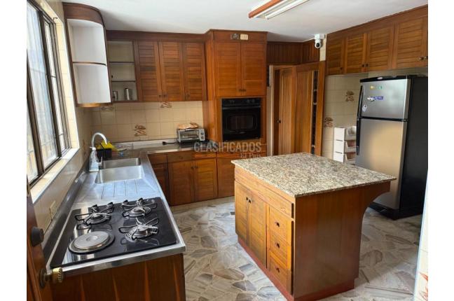 Apartamentos, Alquiler, Santa Teresita - $5.500.000