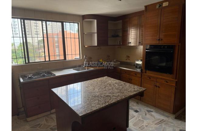 Apartamentos, Alquiler, Santa Teresita - $5.500.000