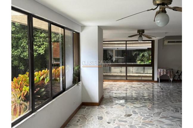 Apartamentos, Alquiler, Santa Teresita - $5.500.000