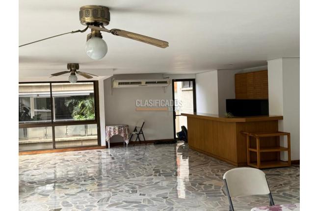 Apartamentos, Alquiler, Santa Teresita - $5.500.000