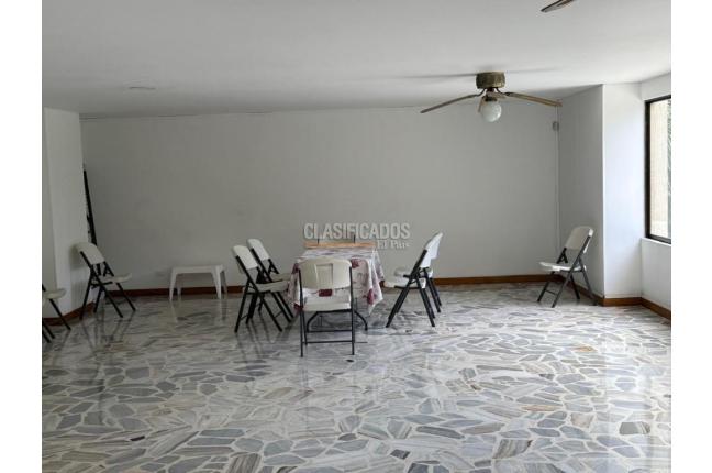 Apartamentos, Alquiler, Santa Teresita - $5.500.000