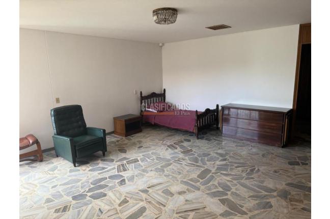 Apartamentos, Alquiler, Santa Teresita - $5.500.000