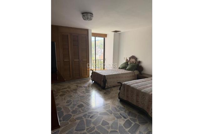 Apartamentos, Alquiler, Santa Teresita - $5.500.000