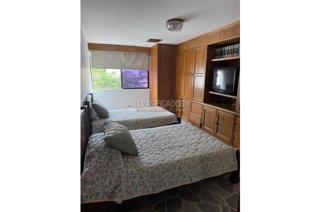 Apartamentos, Alquiler, Santa Teresita - $5.500.000