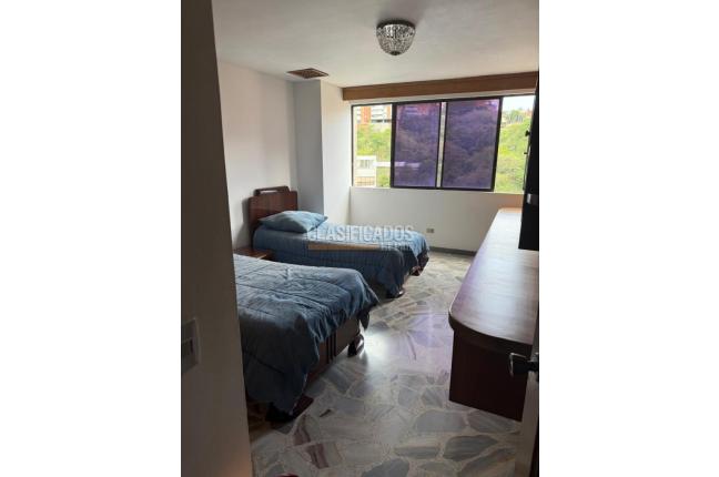 Apartamentos, Alquiler, Santa Teresita - $5.500.000