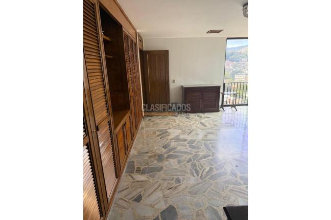 Apartamentos, Alquiler, Santa Teresita - $5.500.000