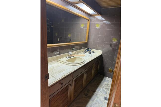 Apartamentos, Alquiler, Santa Teresita - $5.500.000