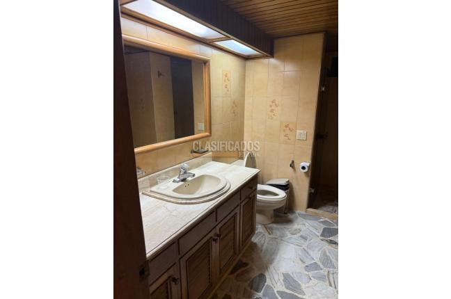 Apartamentos, Alquiler, Santa Teresita - $5.500.000