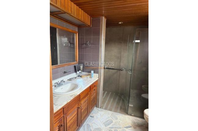 Apartamentos, Alquiler, Santa Teresita - $5.500.000