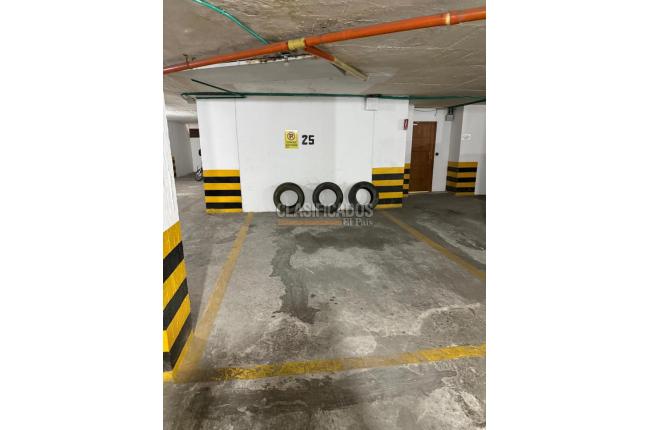 Apartamentos, Alquiler, Santa Teresita - $5.500.000