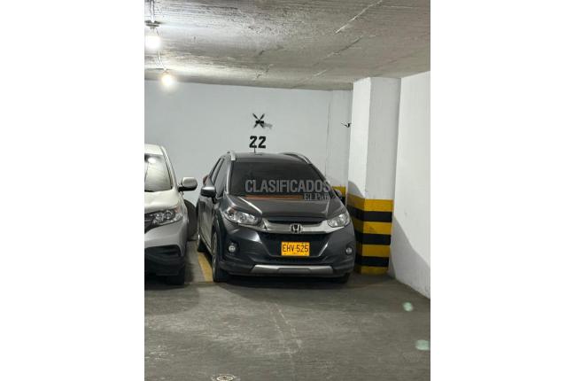 Apartamentos, Alquiler, Santa Teresita - $5.500.000