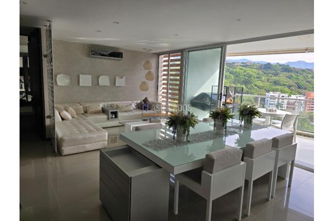 Apartamentos, Venta en Santa Teresita