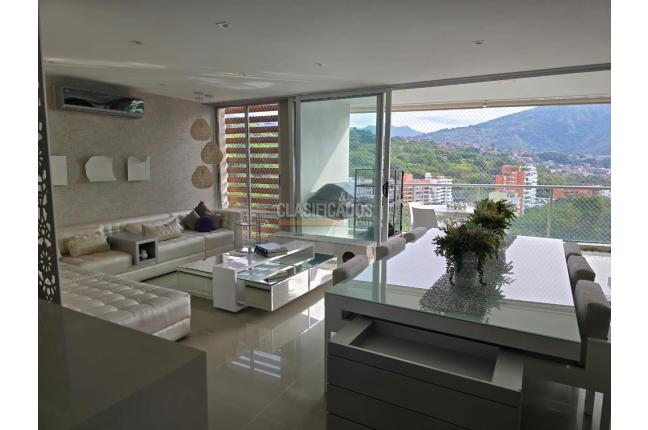 Apartamentos, Venta en Santa Teresita