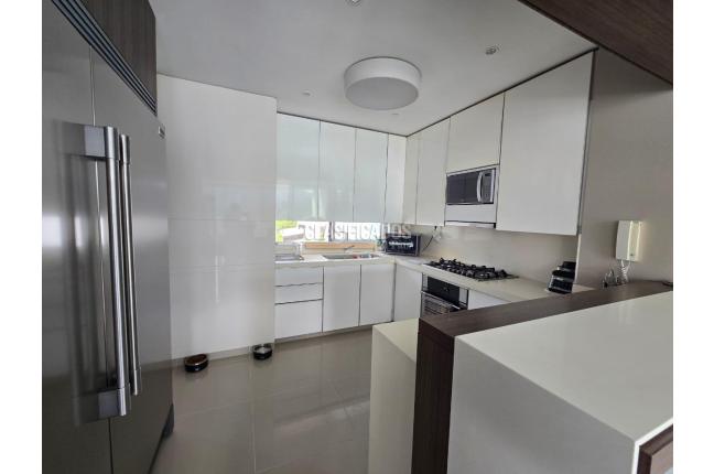 Apartamentos, Venta, Santa Teresita - $1.200.000.000