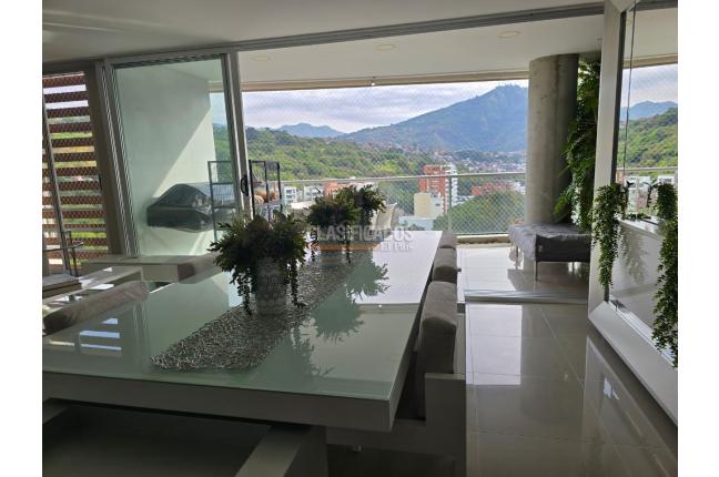 Apartamentos, Venta en Santa Teresita