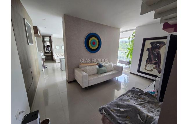 Apartamentos, Venta, Santa Teresita - $1.200.000.000