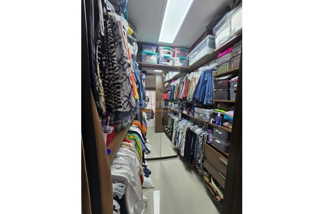 Apartamentos, Venta, Santa Teresita - $1.200.000.000