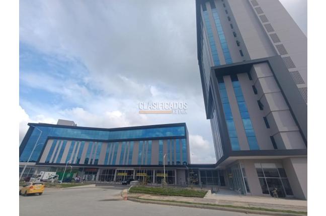 Oficinas y Consultorios, Alquiler, Barranquilla - $4.600.000